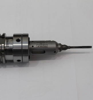 GMB Tools - Metalworking Specialist-