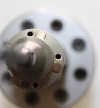 GMB Tools - Metalworking Specialist-