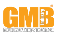 GMB Tools - Metalworking Specialist