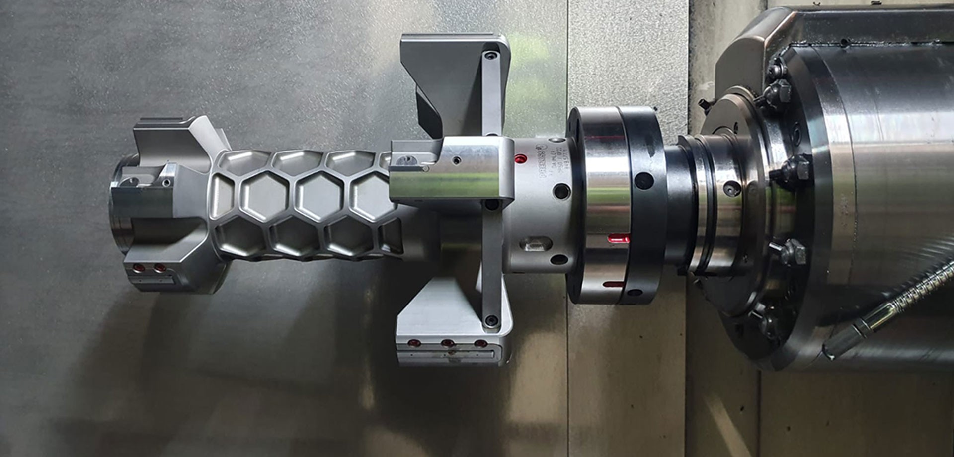 GMB Tools