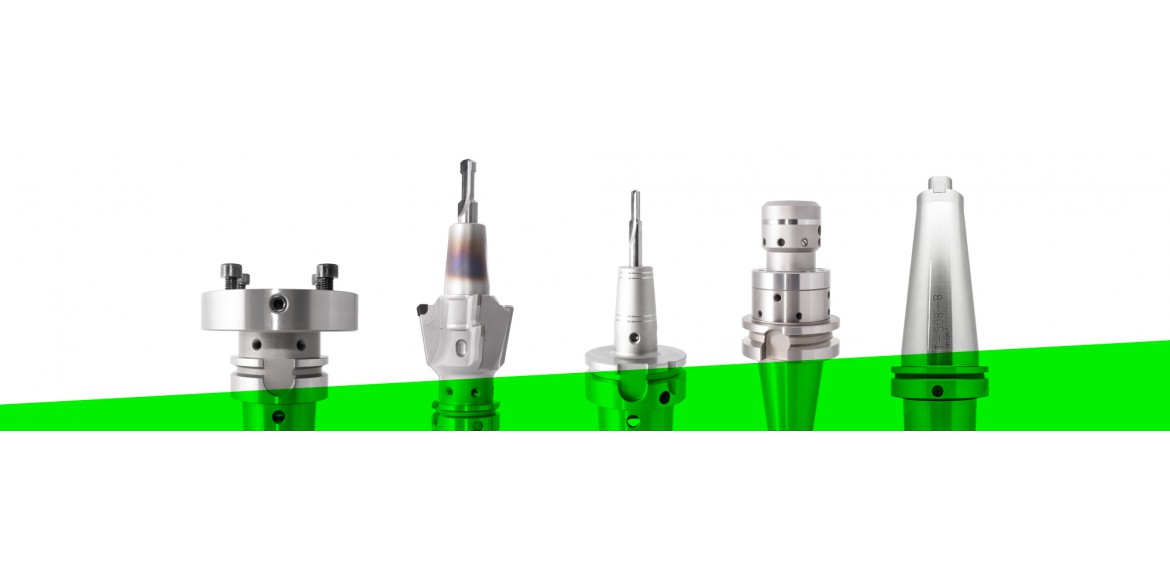 GMB Tools, Clamping Technology, Clamping Technology Türkiye, preziss, yestool, swistool, kesici takımlar, cutting tools, bar peeling