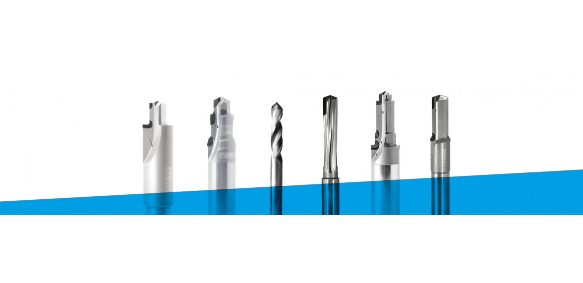 GMB Tools, Drilling Technology, Drilling Technology Türkiye, preziss, yestool, swistool, kesici takımlar, cutting tools, bar peeling