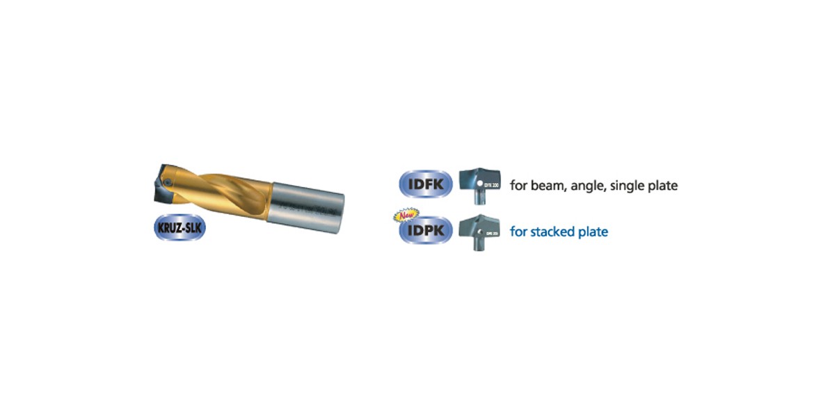 GMB Tools, Engineering, Engineering Türkiye, preziss, yestool, swistool, kesici takımlar, cutting tools, bar peeling
