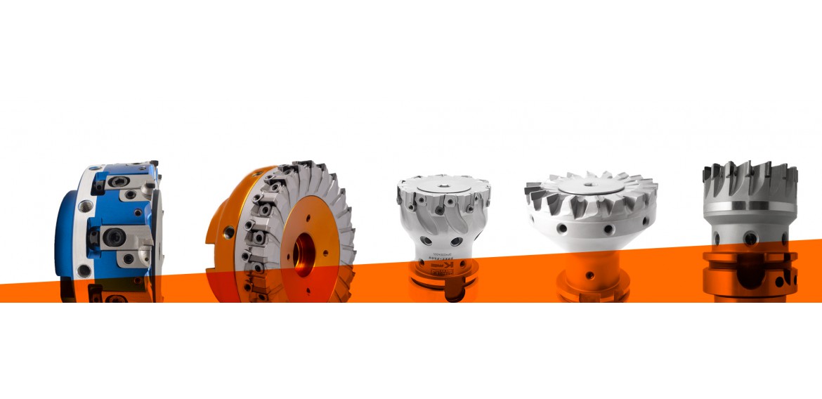 GMB Tools, Milling Technology, Milling Technology Türkiye, preziss, yestool, swistool, kesici takımlar, cutting tools, bar peeling