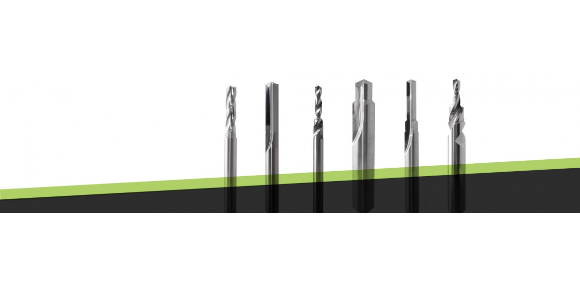 GMB Tools, MQL Technology, MQL Technology Türkiye, preziss, yestool, swistool, kesici takımlar, cutting tools, bar peeling