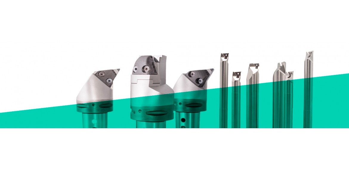 GMB Tools, Turning Technology, Turning Technology Türkiye, preziss, yestool, swistool, kesici takımlar, cutting tools, bar peeling